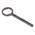 Wera Adjustable Hex Torque Screwdriver, 3 → 6Nm, 1/4 in Drive, ±6 % Accuracy