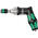 Wera Adjustable Hex Torque Screwdriver, 3 → 6Nm, 1/4 in Drive, ±6 % Accuracy