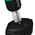 Wera Adjustable Hex Torque Screwdriver, 0.3 → 1.2Nm, 1/4 in Drive, ±6 % Accuracy