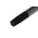 RS PRO 1-Piece Torx Key, T40 Size, T Shape, Long Arm