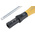 Wiha Tools Adjustable Hex Torque Screwdriver, 0.4 → 1.0Nm, 4 mm Drive, ESD Safe, ±6 % Accuracy