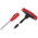 Wiha Tools Torque Screwdriver
