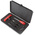 Wiha Tools Torque Screwdriver