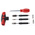 Wiha Tools Torque Screwdriver