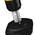 Wera Adjustable Torque Screwdriver, 0.3 → 1.2Nm, 1/4 in Drive, ESD Safe, ±6 % Accuracy