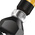 Wera Adjustable Torque Screwdriver, 0.3 → 1.2Nm, 1/4 in Drive, ESD Safe, ±6 % Accuracy