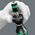 Wera Hex Torque Screwdriver & Bit Set, 0.3 → 3Nm, 1/4 in Drive, ± 6 % Accuracy