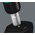 Wera Hex Torque Screwdriver & Bit Set, 0.3 → 3Nm, 1/4 in Drive, ± 6 % Accuracy