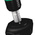 Wera Hex Torque Screwdriver & Bit Set, 0.3 → 3Nm, 1/4 in Drive, ± 6 % Accuracy