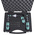 Wera Torque Screwdriver & Bit Set, 0.3 → 6Nm, ± 6 % Accuracy