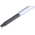 Wera Fixed Torque Torx Torque Screwdriver, 1.2Nm, T8 Drive, ±10 % Accuracy