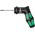 Wera Fixed Torque Hex Plus Torque Screwdriver, 5Nm, 4 mm Drive, ±10 % Accuracy
