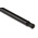 Facom 8-Piece Torx Key Set, L Shape, Long Arm