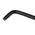 Facom 8-Piece Torx Key Set, L Shape, Long Arm