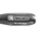 Facom Adjustable Hex Torque Screwdriver, 2 → 10Nm, 1/4 in Drive, ±6 % Accuracy