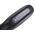 Facom Adjustable Hex Torque Screwdriver, 0.5 → 2.5Nm, 1/4 in Drive, ±6 % Accuracy