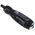 Facom Adjustable Hex Torque Screwdriver, 0.5 → 2.5Nm, 1/4 in Drive, ±6 % Accuracy
