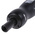 Facom Adjustable Hex Torque Screwdriver, 0.5 → 2.5Nm, 1/4 in Drive, ±6 % Accuracy