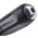 Facom Adjustable Hex Torque Screwdriver, 0.5 → 2.5Nm, 1/4 in Drive, ±6 % Accuracy