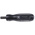 Facom Adjustable Hex Torque Screwdriver, 0.5 → 2.5Nm, 1/4 in Drive, ±6 % Accuracy