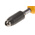 Wera Torque Screwdriver, ESD Safe