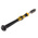Wera Torque Screwdriver, ESD Safe