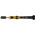 Wera Torque Screwdriver, ESD Safe