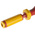 Wera Adjustable Torque Handle Torque Screwdriver, 1.2 → 3Nm, 1.2 → 3 Nm Accuracy