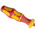Wera Adjustable Torque Handle Torque Screwdriver, 1.2 → 3Nm, 1.2 → 3 Nm Accuracy