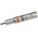 Facom Torque Screwdriver