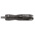 Facom Screwdriver