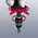 Wera Pre-Settable Hex Torque Screwdriver, 0.3 → 1.2Nm, 1/4 in Drive, ±6 % Accuracy