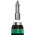 Wera Pre-Settable Hex Torque Screwdriver, 3 → 6Nm, 1/4 in Drive, ±6 % Accuracy