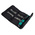 Wera Torque Screwdriver & Bit Set, 1.2 → 3Nm, ±6 % Accuracy