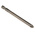 Wera Torque Screwdriver & Bit Set, 1.2 → 3Nm, ±6 % Accuracy
