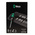 Wera Torque Screwdriver & Bit Set, 1.2 → 3Nm, ±6 % Accuracy