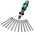 Wera Torque Screwdriver & Bit Set, 1.2 → 3Nm, ±6 % Accuracy