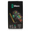 Wera 9-Piece Torx Key Set, 150 x 80 x 30 mm Size, L Shape, Long Arm