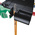 Wera 9-Piece Torx Key Set, 150 x 80 x 30 mm Size, L Shape, Long Arm
