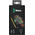 Wera 9-Piece Torx Key Set, 150 x 80 x 30 mm Size, L Shape, Long Arm