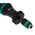 Wera Pre-set Hex Torque Screwdriver, 11Nm, 1/4 in Drive, ±6 % Accuracy
