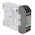 ABB 24 V ac/dc Safety Relay -  Single Channel With 3 Safety Contacts  with 1 Auxiliary Contact, Compatible With