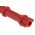 Wera Hexagon Screwdriver, 154 mm Blade, 89 mm Overall