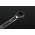 RS PRO Combination Ratchet Spanner, 13mm, Metric, Double Ended, 180 mm Overall