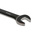 RS PRO Combination Ratchet Spanner, 13mm, Metric, Double Ended, 180 mm Overall