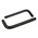 Facom 12-Piece Torx Key Set, L Shape