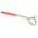Bahco NS202-350 36mm Hook Spanner Aluminium Bronze