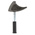SKF TMFN 30-40 245mm Hook Spanner 313 mm Carbon Steel, Spheroidal Cast Iron