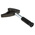 SKF TMFN 30-40 245mm Hook Spanner 313 mm Carbon Steel, Spheroidal Cast Iron