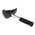 SKF TMFN 30-40 245mm Hook Spanner 313 mm Carbon Steel, Spheroidal Cast Iron